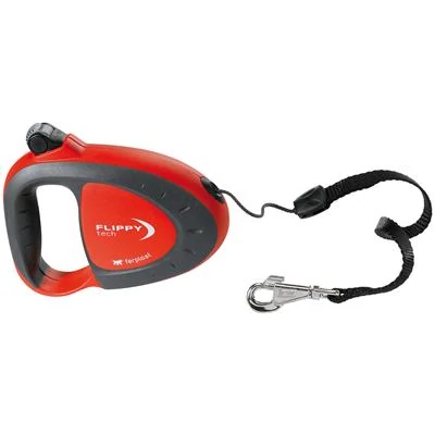 FERPLAST FLIPPY TECH SMALL CORD PIROS