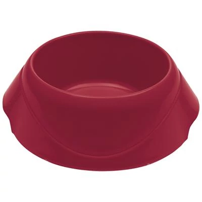 FERPLAST MAGNUS 2 KUTYATÁL 2L