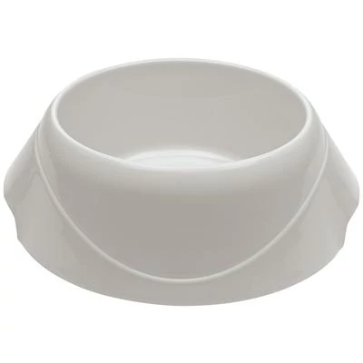 FERPLAST MAGNUS 5 KUTYATÁL 5L