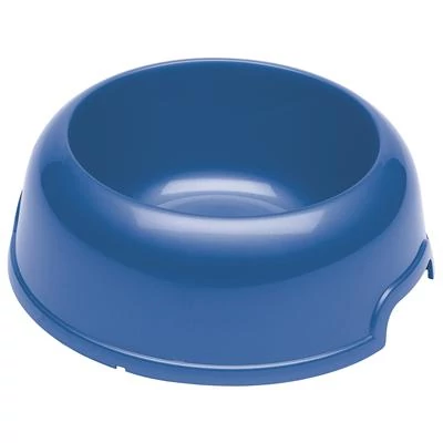 FERPLAST PARTY 12 KUTYATÁL 3L