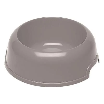 FERPLAST PARTY 6 KUTYATÁL 0,5L