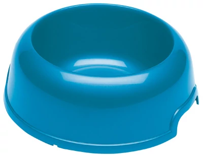 FERPLAST PARTY 8 KUTYATÁL 1L