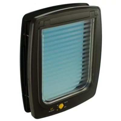 FERPLAST SWING 15 BARNA CSAPÓAJTÓ