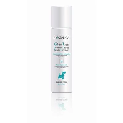 Biogance Gliss' Liss Dog Spray 300 ml