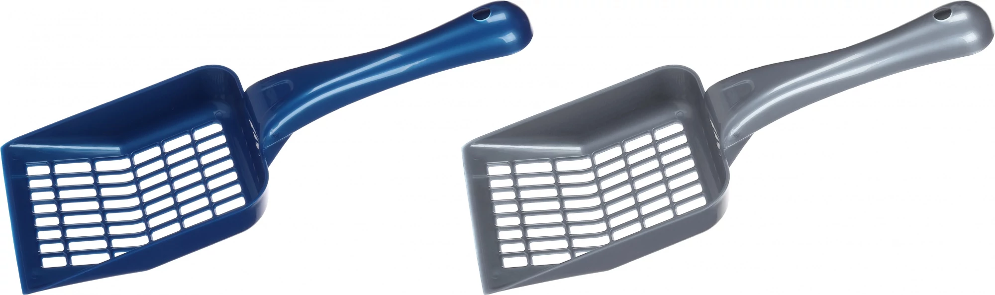 FLAMINGO ALOMLAPÁT SŰRŰ LYUKÚ