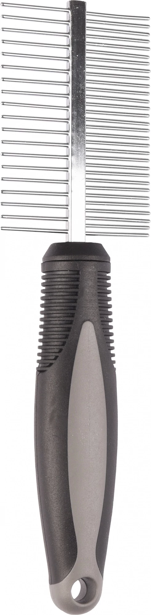 FLAMINGO COMFORT KÉTOLDALÚ BONTÓFÉSŰ