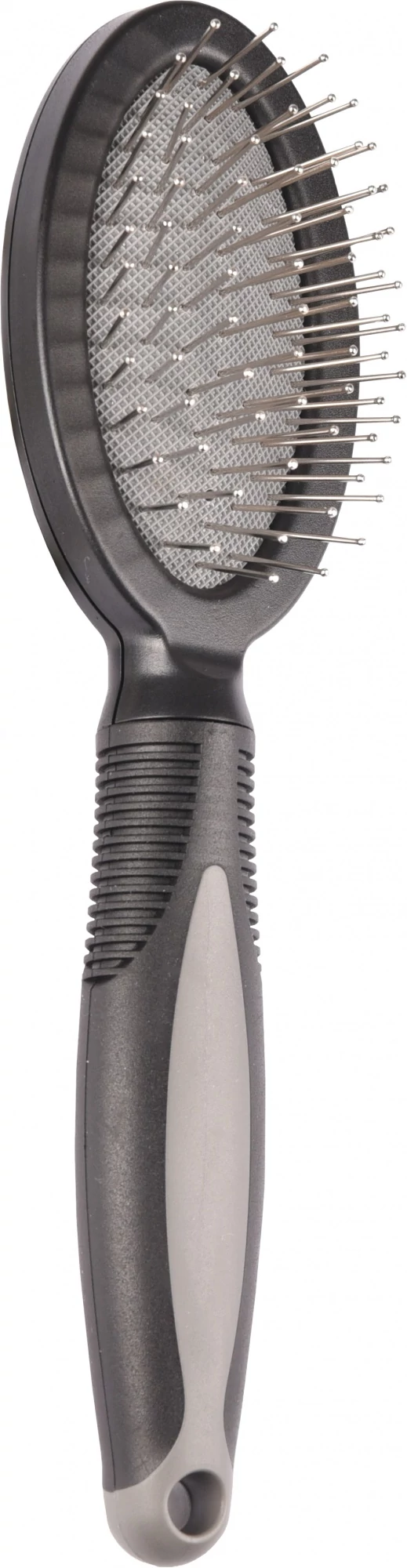 FLAMINGO COMFORT SIMA KEFE KICSI