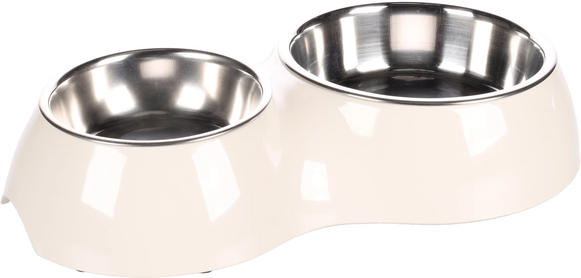 FLAMINGO FÉMTÁL ROYAL MELAMIN DUO 350ML