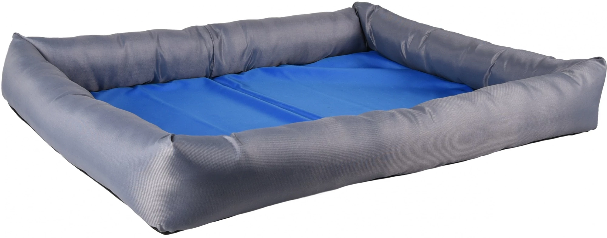 FLAMINGO HŰSÍTŐ FEKHELY M 60X50X8,5CM