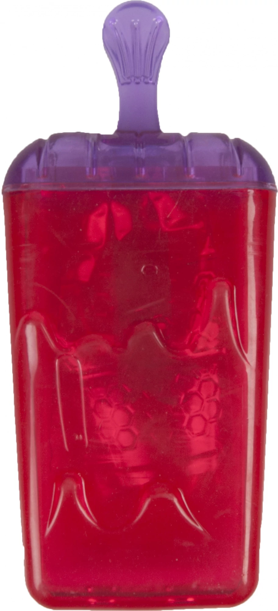 FLAMINGO HŰSÍTŐ JÁTÉK TPR JÉGKRÉM 16CM