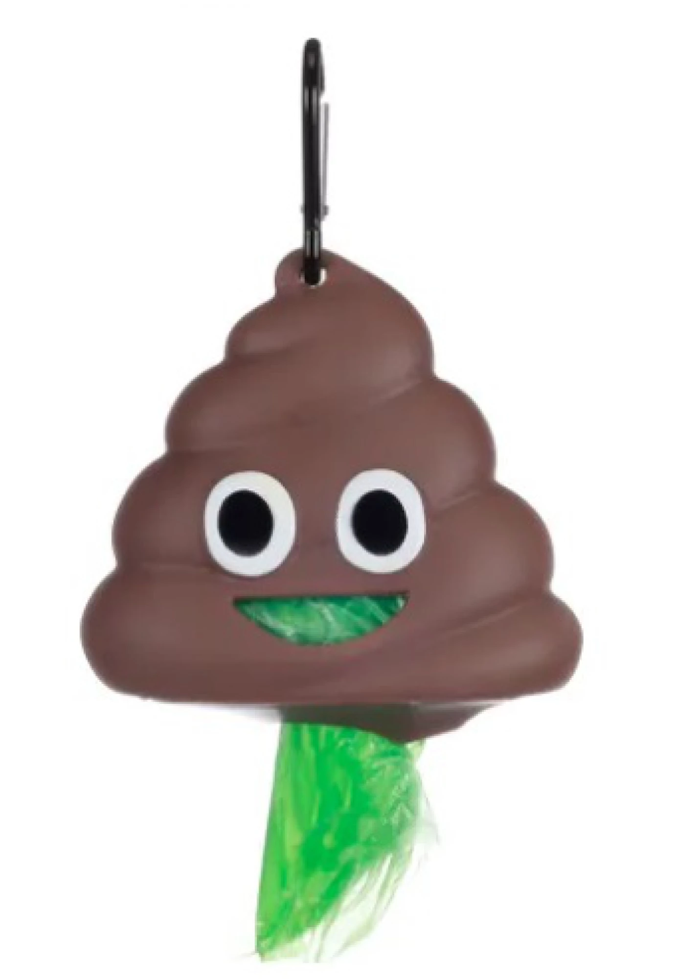 FLAMINGO KAKIZACSI TARTÓ KAKI EMOJI