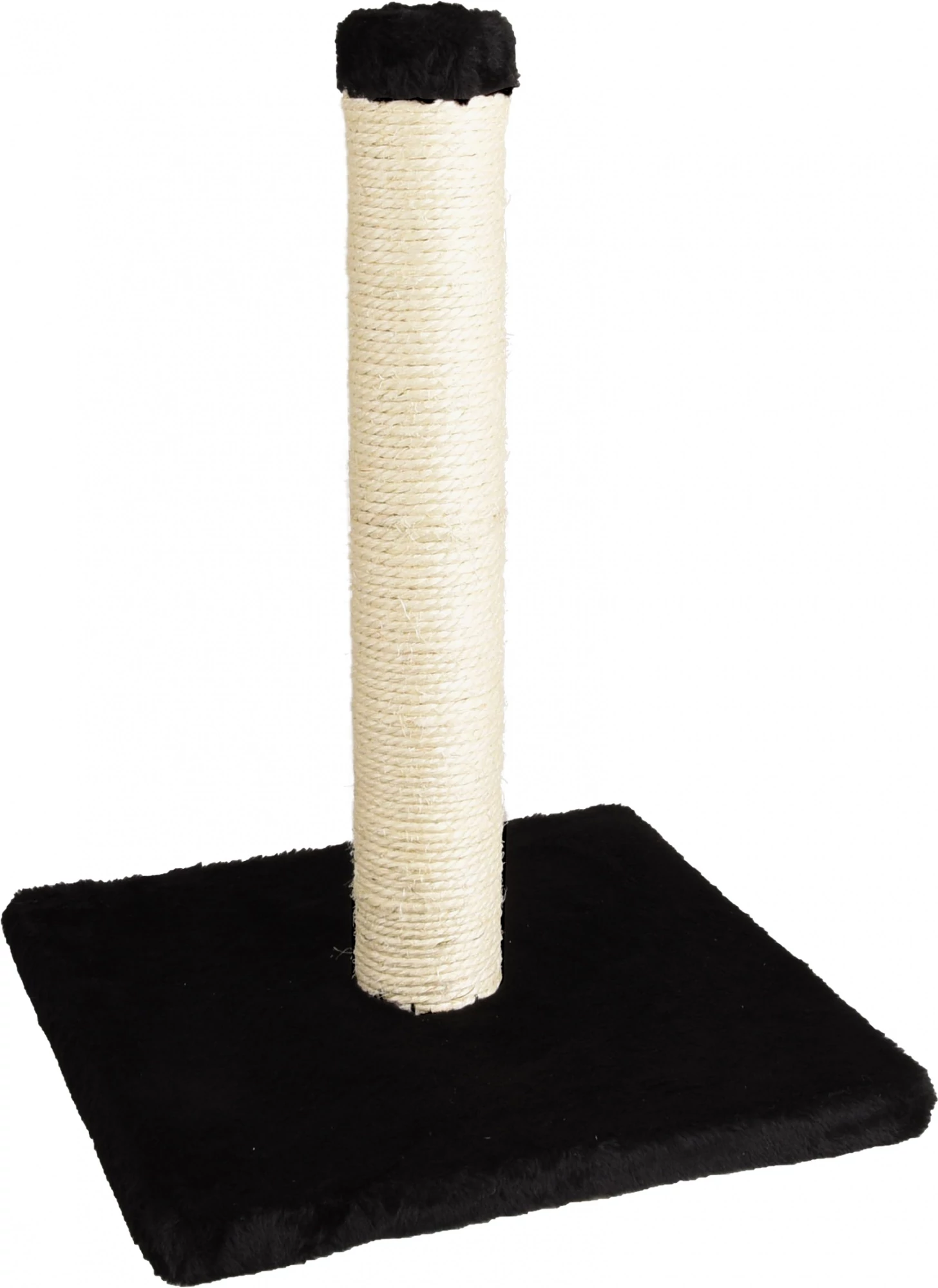 FLAMINGO KAPARÓ POLSET BLACK 29X29X39 CM