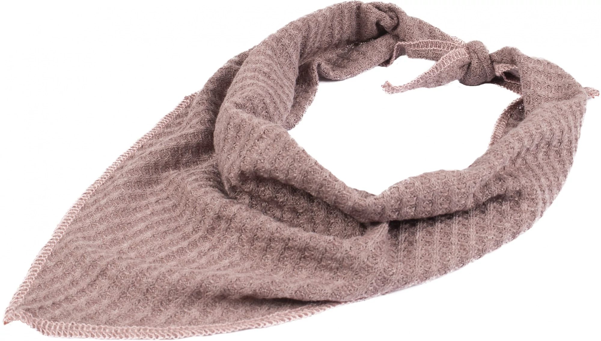 FLAMINGO KENDŐ IONA PINK L 80X37CM