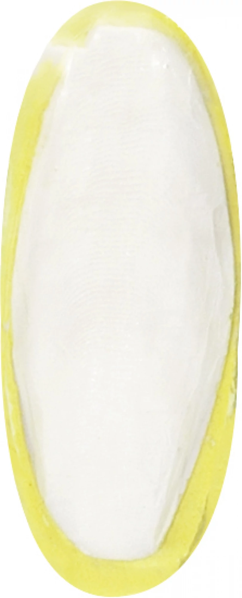 FLAMINGO MADÁR SZÉPIA BANÁNOS 70G 12CM