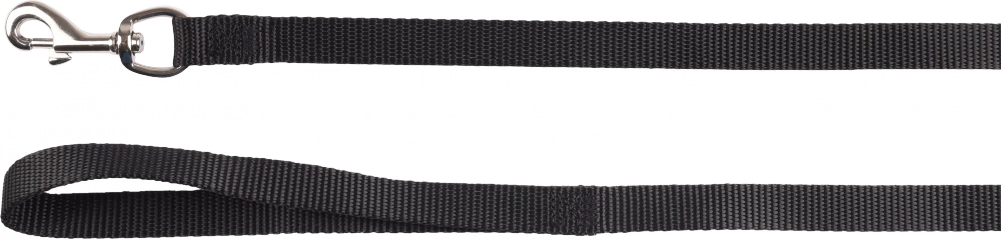 FLAMINGO PÓRÁZ ZIGGI TEREP TRAINING 10M