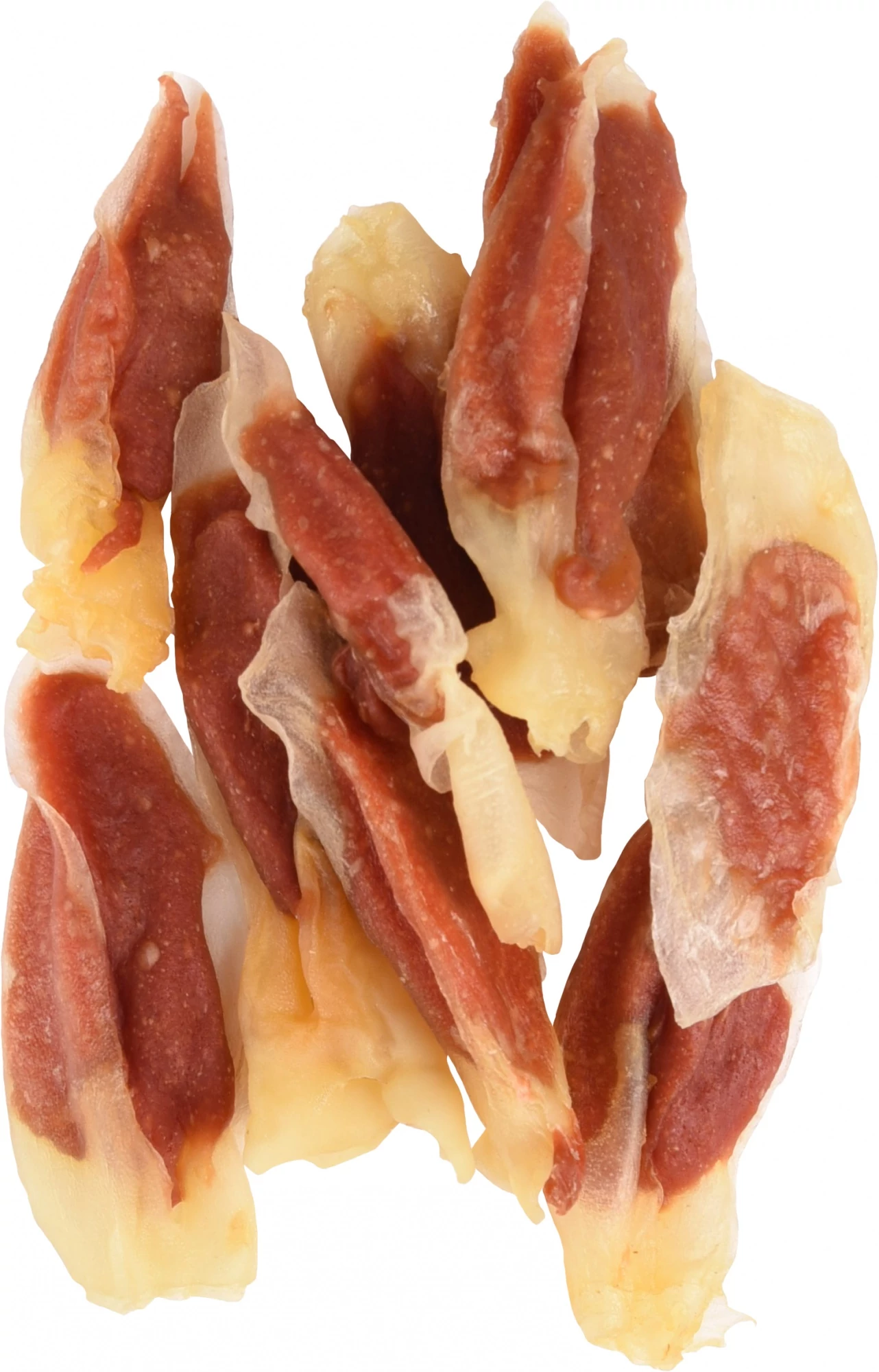 FLAMINGO SNACK HAPKI FÜL NYÚL 85G