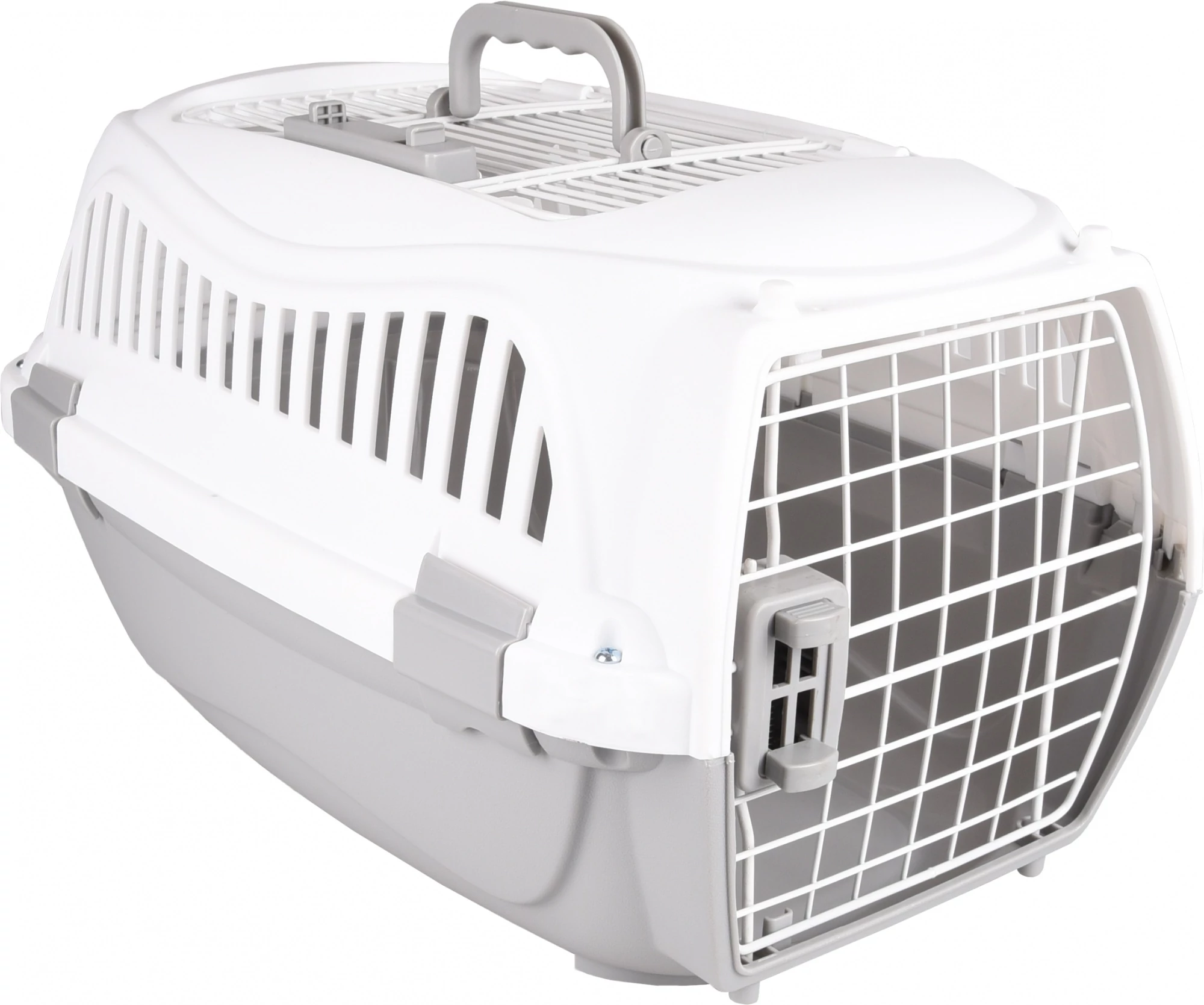 FLAMINGO SZÁLLÍTÓBOX GLOBE2 33X57X37CM