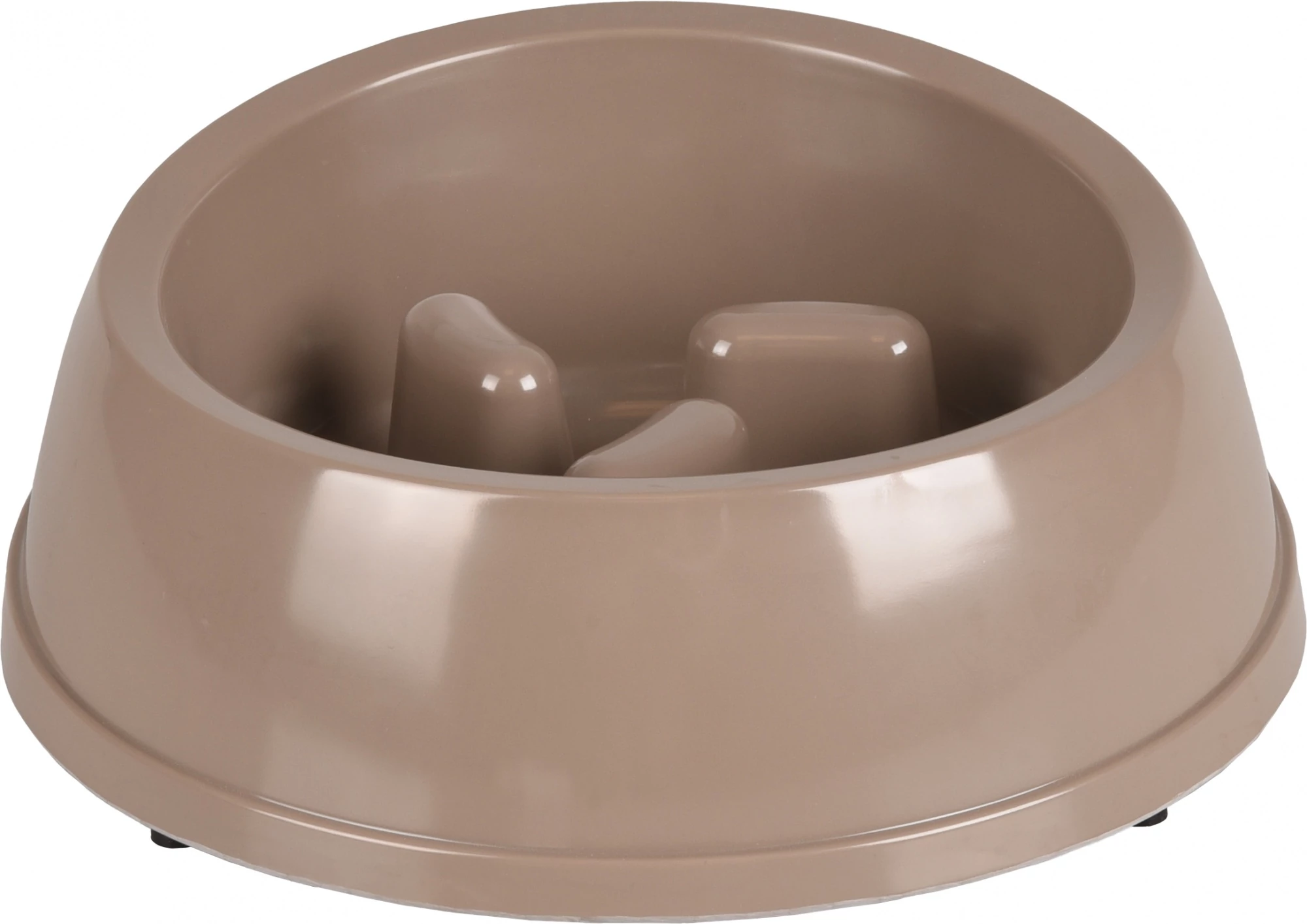 FLAMINGO TÁL MŰANYAG MANGI EVÉSLASÍTÓ 1500ML