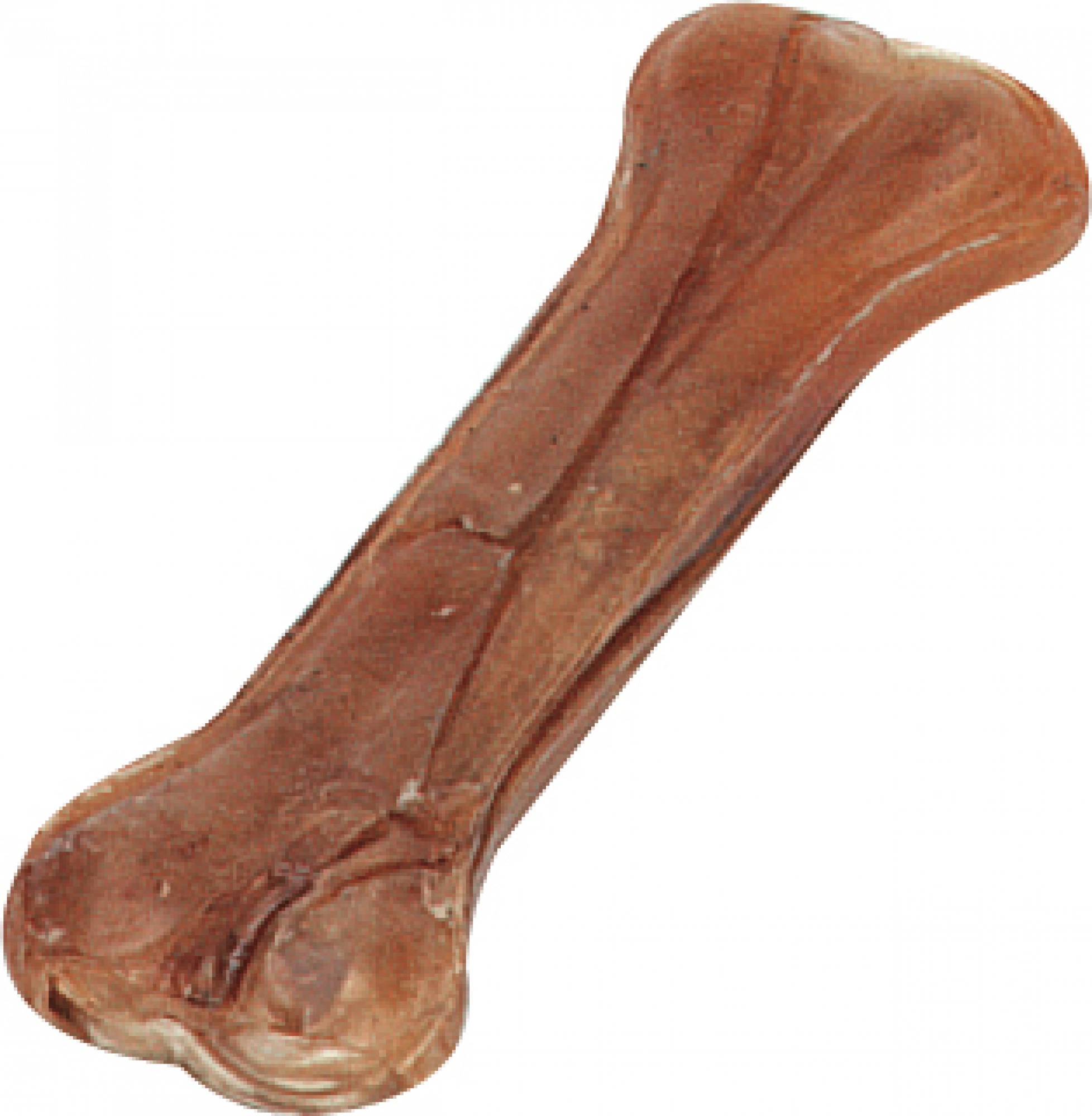 Flamingo préselt csont 20db/16 cm