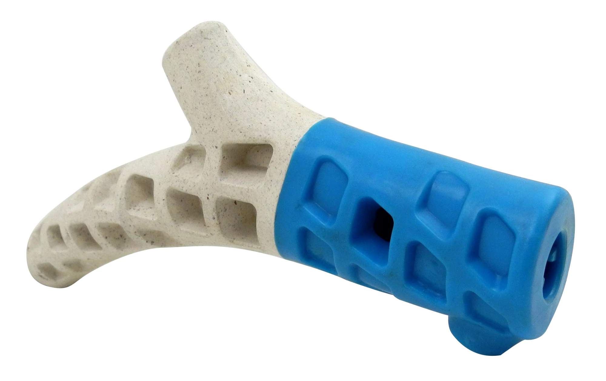 Gimborn Gimdog JÁTÉK FAÁG SNACK TARTÓ MENTÁS 18,1 CM