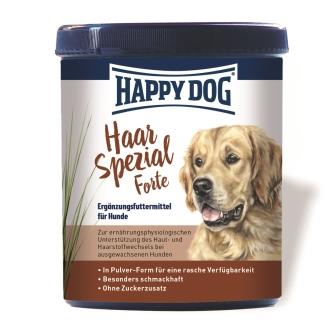 Happy Dog HAARSPECIAL FORTE 700g