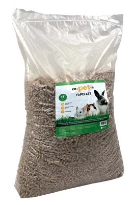 Repeta fapellet 15 kg