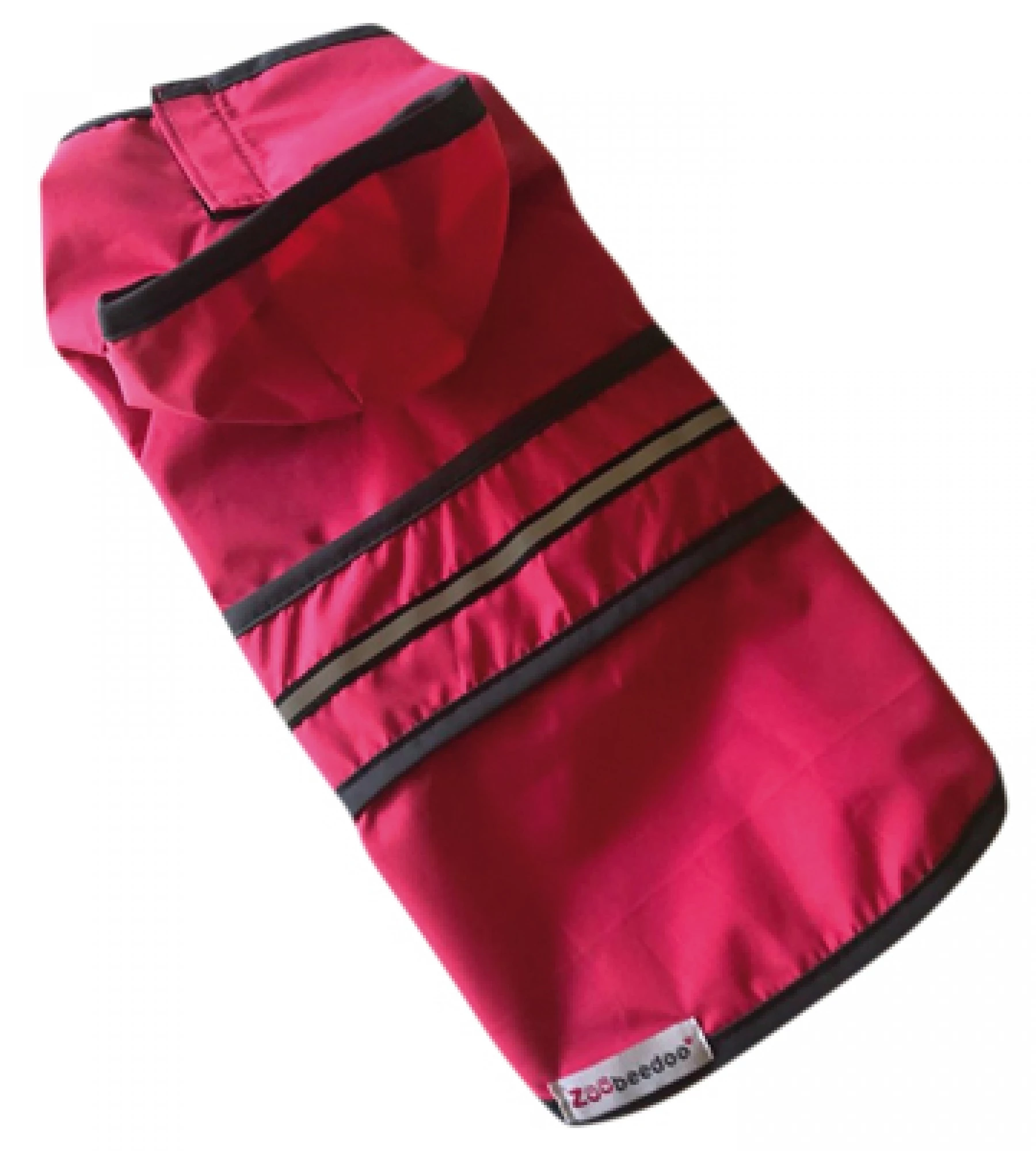 ZBD KUTYARUHA RAIN 26 PINK XS